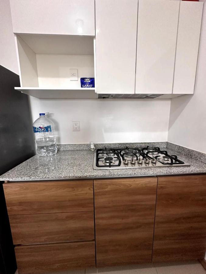 Apartament Departamento De Lujo En Con Alberca Panoramica En Zona Metropolitana De Guadalajara Zewnętrze zdjęcie