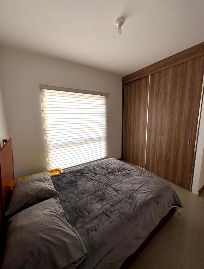 Apartament Departamento De Lujo En Con Alberca Panoramica En Zona Metropolitana De Guadalajara Zewnętrze zdjęcie