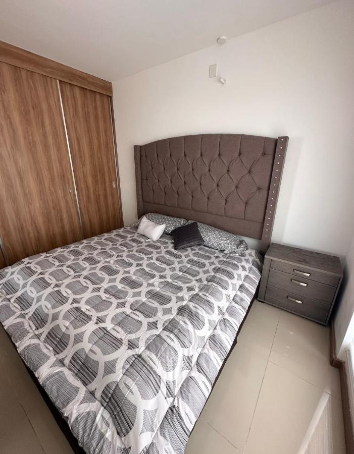 Apartament Departamento De Lujo En Con Alberca Panoramica En Zona Metropolitana De Guadalajara Zewnętrze zdjęcie