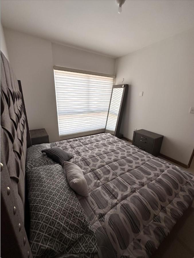 Apartament Departamento De Lujo En Con Alberca Panoramica En Zona Metropolitana De Guadalajara Zewnętrze zdjęcie