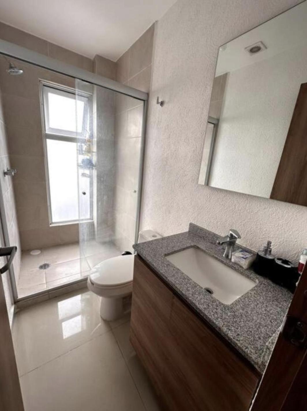 Apartament Departamento De Lujo En Con Alberca Panoramica En Zona Metropolitana De Guadalajara Zewnętrze zdjęcie