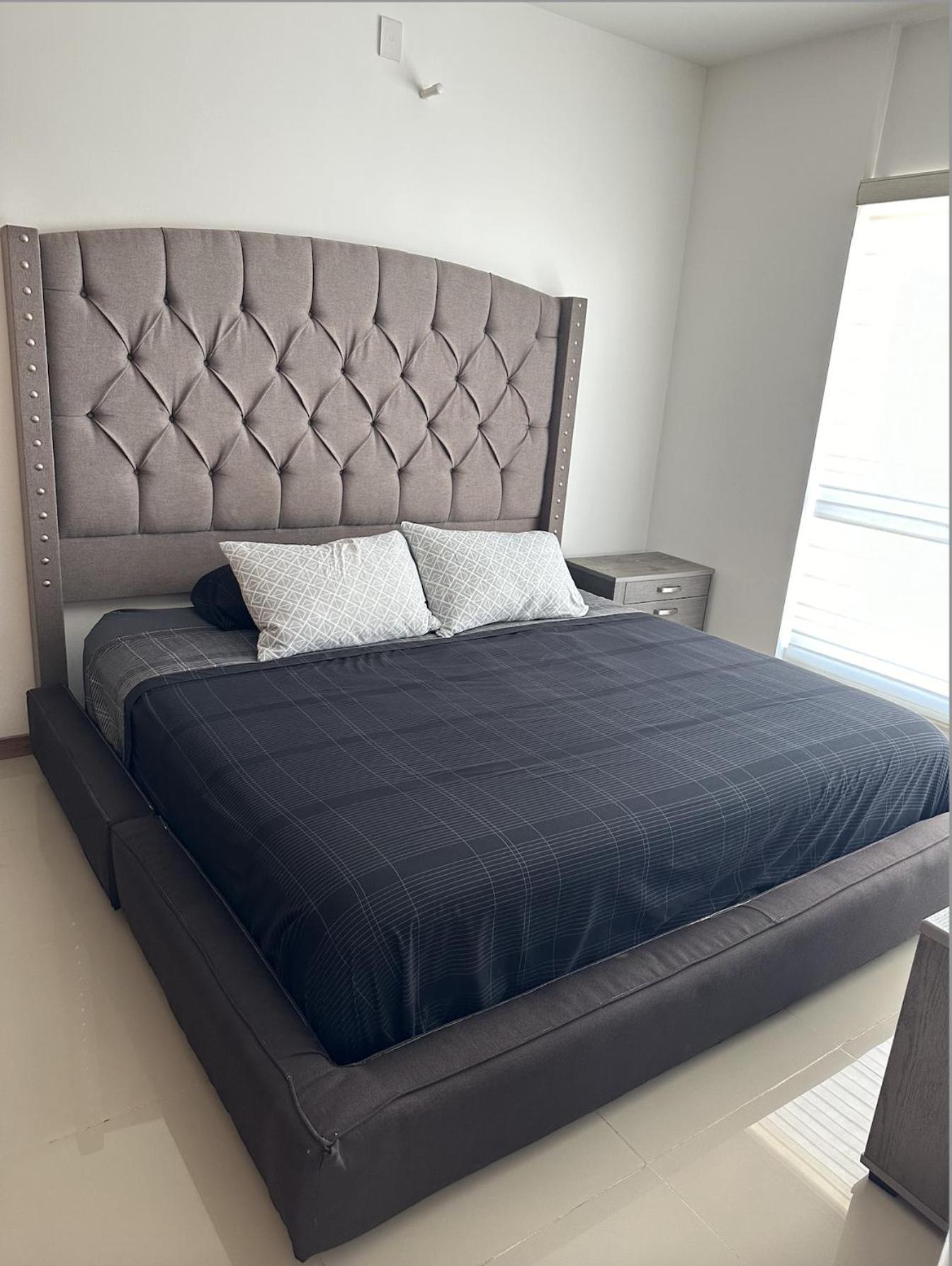 Apartament Departamento De Lujo En Con Alberca Panoramica En Zona Metropolitana De Guadalajara Zewnętrze zdjęcie