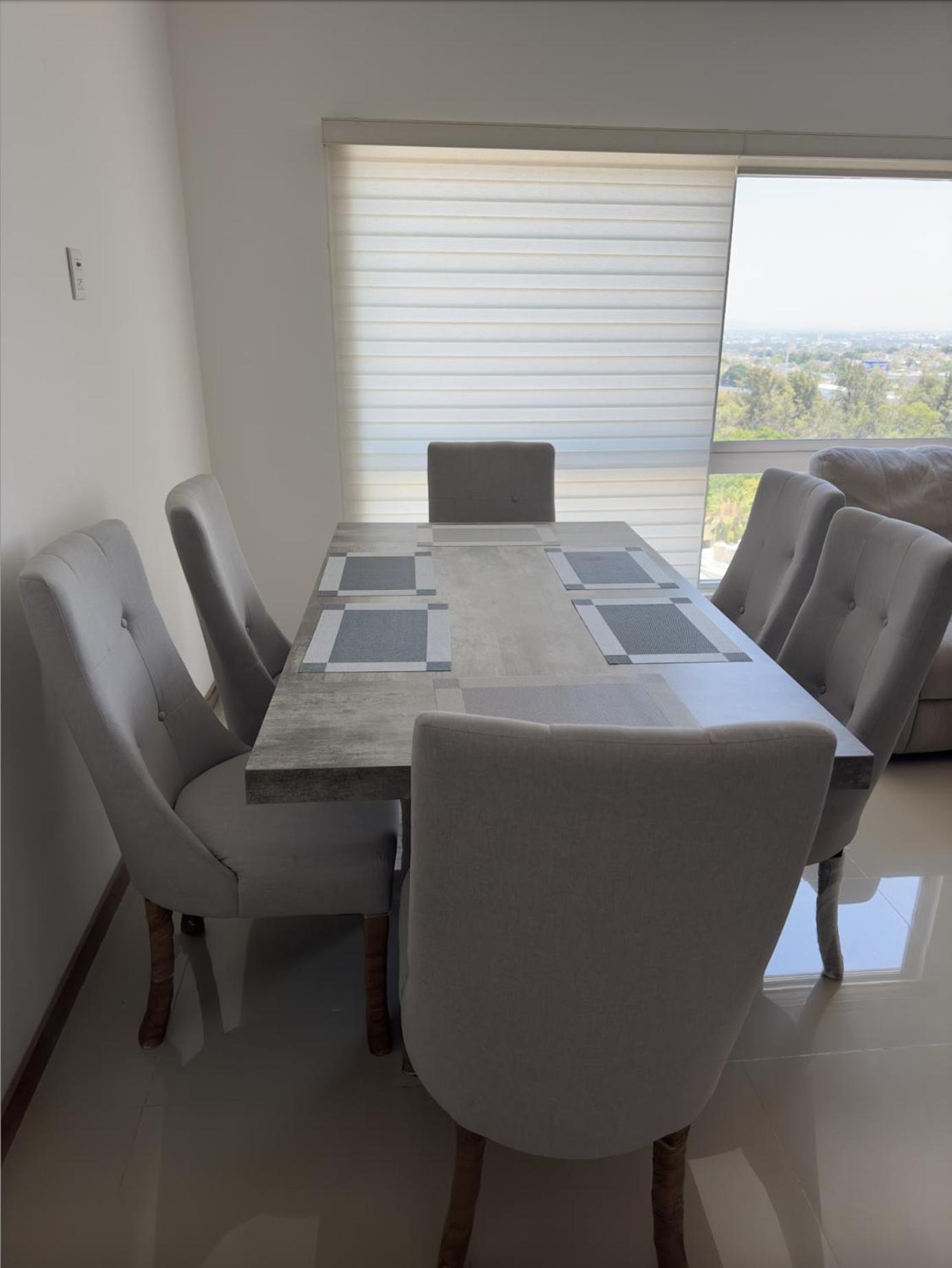 Apartament Departamento De Lujo En Con Alberca Panoramica En Zona Metropolitana De Guadalajara Zewnętrze zdjęcie