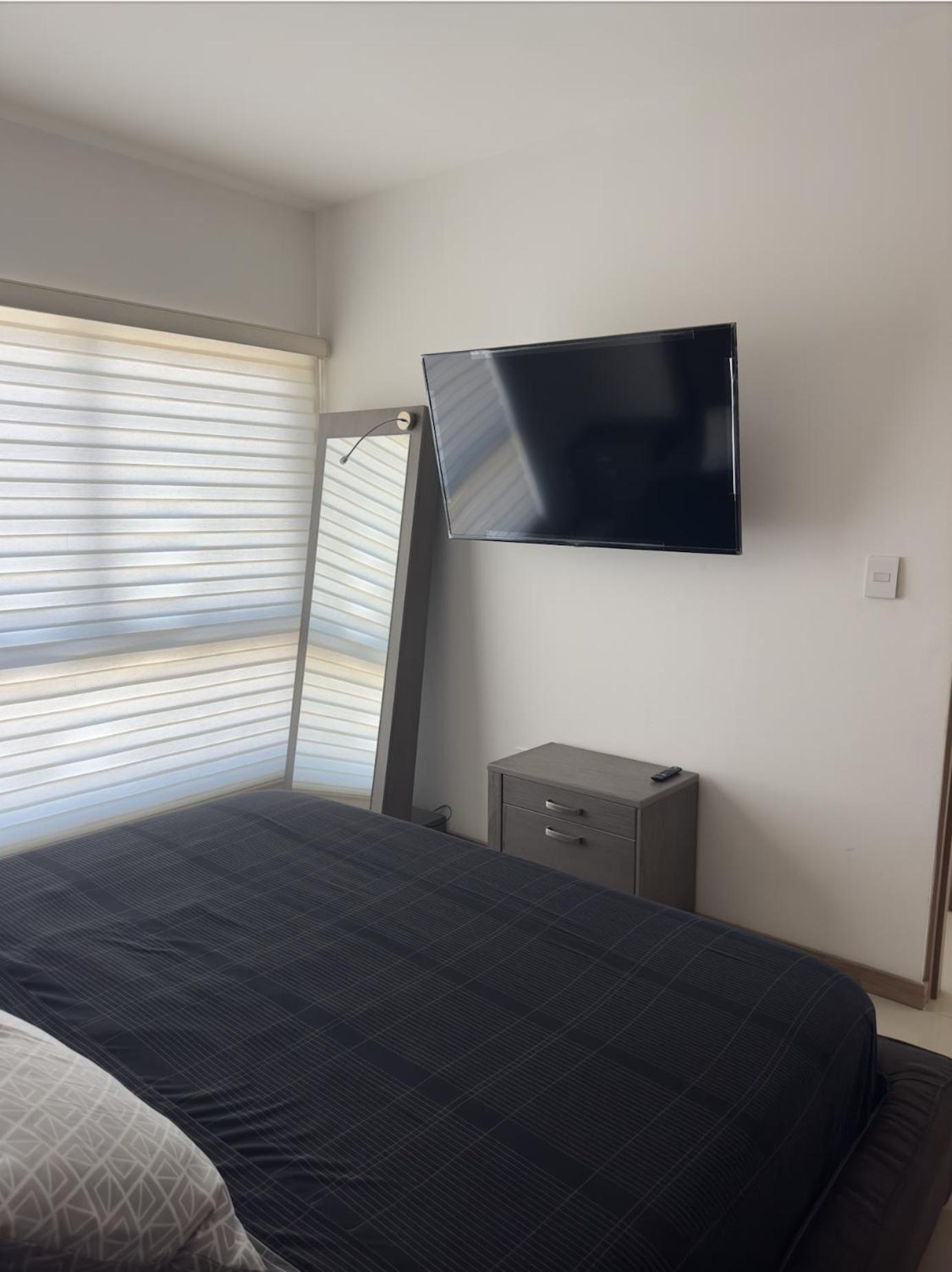 Apartament Departamento De Lujo En Con Alberca Panoramica En Zona Metropolitana De Guadalajara Zewnętrze zdjęcie