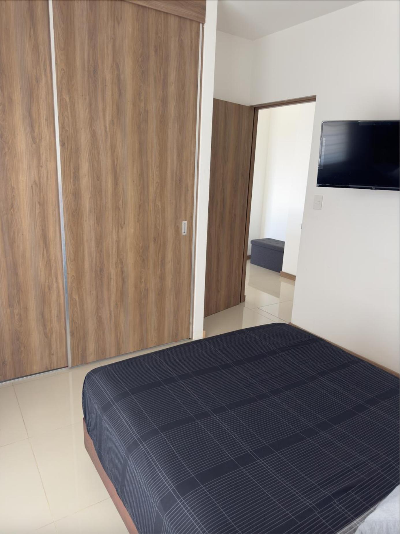 Apartament Departamento De Lujo En Con Alberca Panoramica En Zona Metropolitana De Guadalajara Zewnętrze zdjęcie
