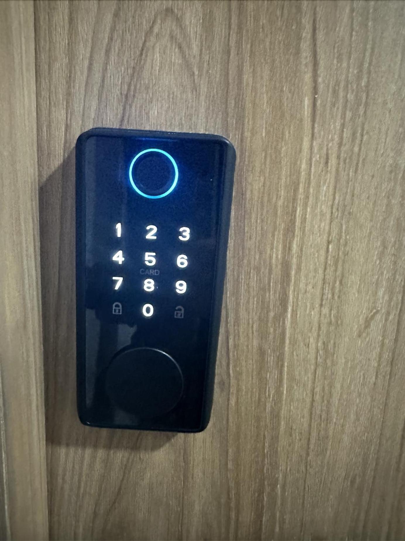 Apartament Departamento De Lujo En Con Alberca Panoramica En Zona Metropolitana De Guadalajara Zewnętrze zdjęcie