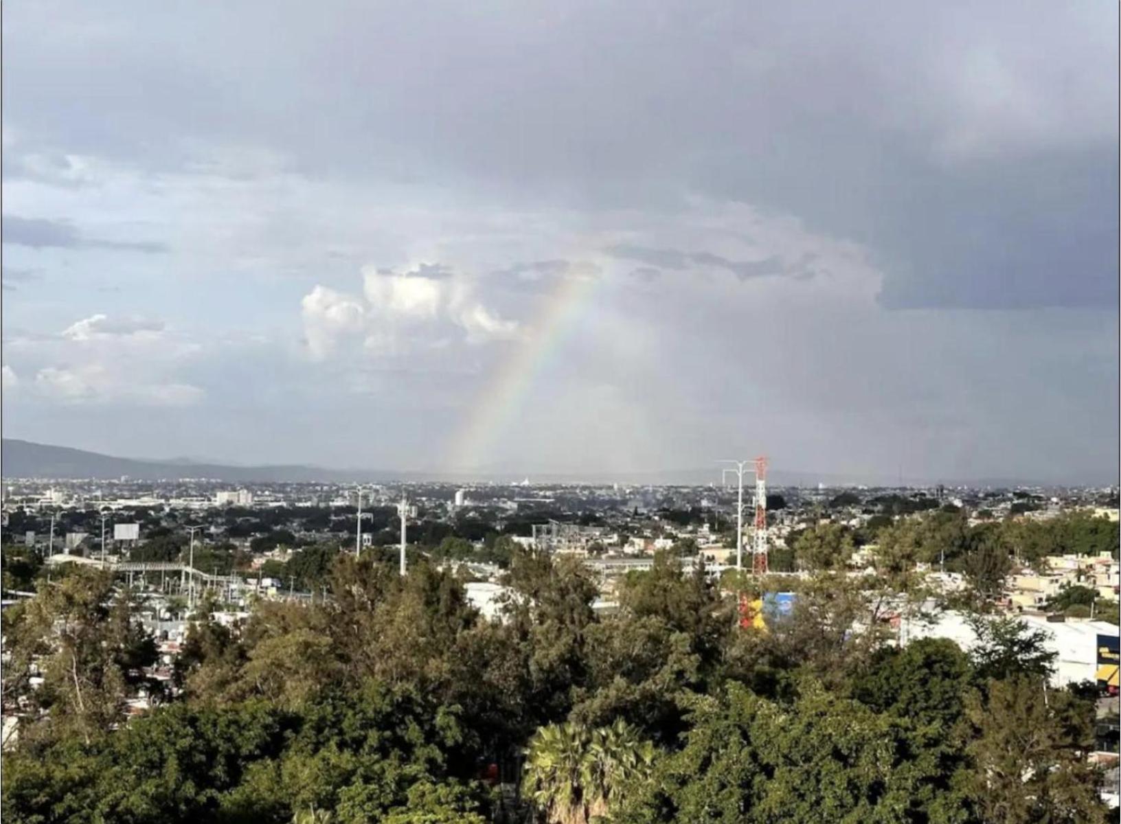 Apartament Departamento De Lujo En Con Alberca Panoramica En Zona Metropolitana De Guadalajara Zewnętrze zdjęcie