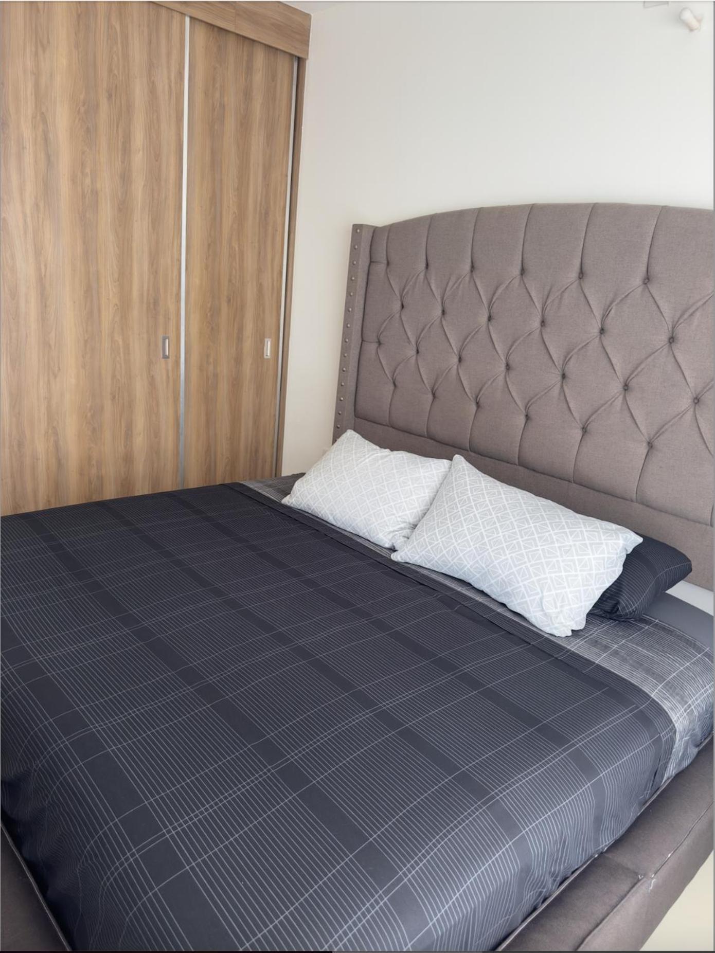 Apartament Departamento De Lujo En Con Alberca Panoramica En Zona Metropolitana De Guadalajara Zewnętrze zdjęcie
